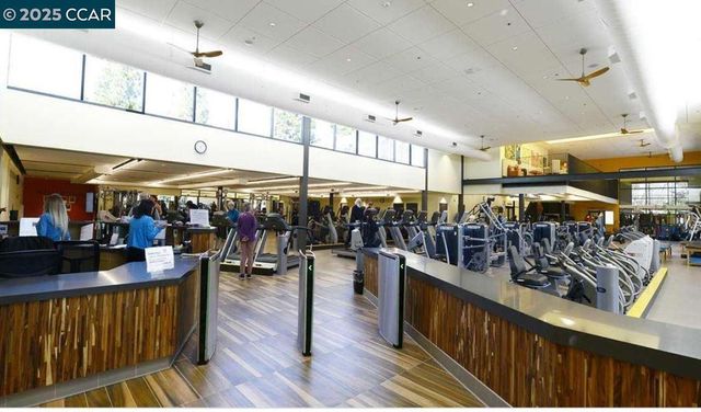 1832 Golden Rain Rd 6, Walnut Creek, CA 94595