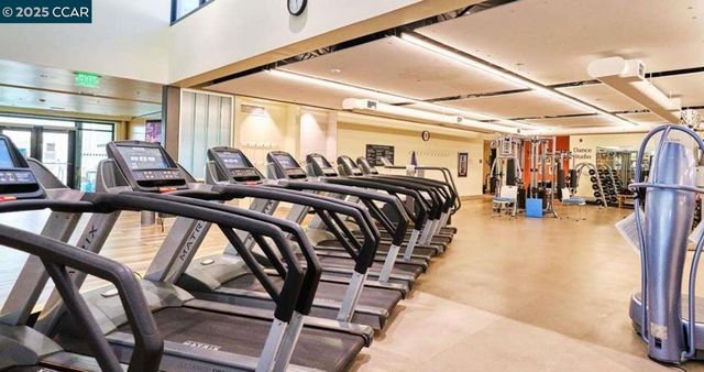 1832 Golden Rain Rd 6, Walnut Creek, CA 94595