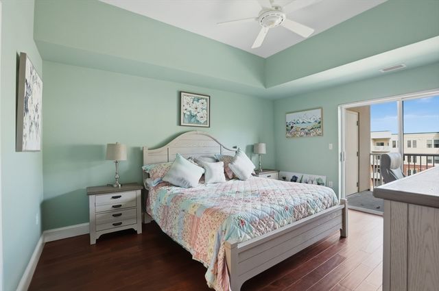 36 Village Rd 714, Middleton, MA 01949