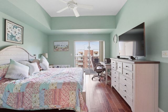 36 Village Rd 714, Middleton, MA 01949