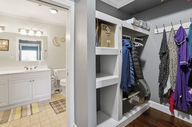 36 Village Rd 714, Middleton, MA 01949