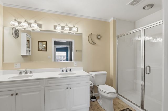 36 Village Rd 714, Middleton, MA 01949