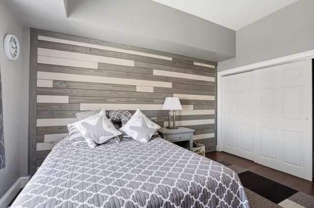 36 Village Rd 714, Middleton, MA 01949