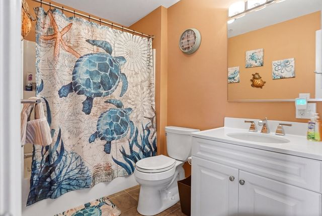 36 Village Rd 714, Middleton, MA 01949