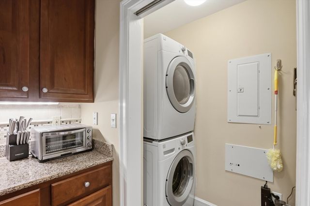 36 Village Rd 714, Middleton, MA 01949