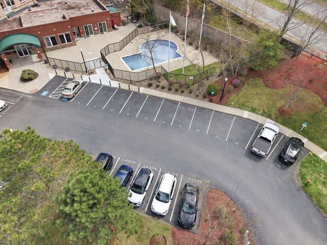 36 Village Rd 714, Middleton, MA 01949