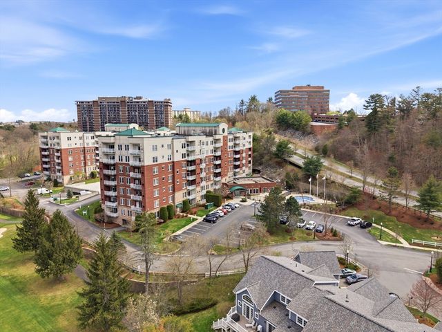 36 Village Rd 714, Middleton, MA 01949
