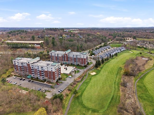 36 Village Rd 714, Middleton, MA 01949