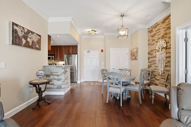 36 Village Rd 714, Middleton, MA 01949