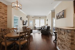 36 Village Rd 714, Middleton, MA 01949