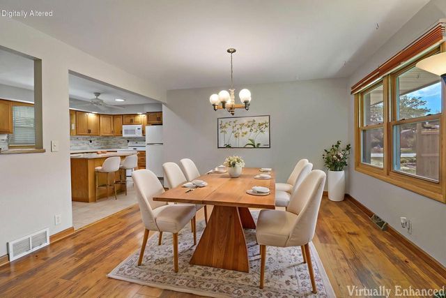 3456 N Wisconsin STREET, Racine, WI 53402