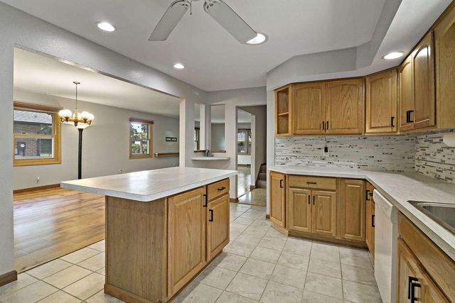 3456 N Wisconsin STREET, Racine, WI 53402