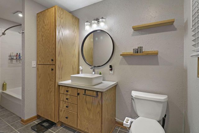 3456 N Wisconsin STREET, Racine, WI 53402