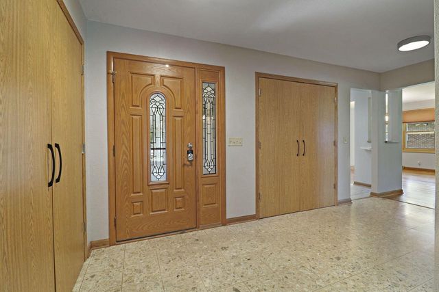 3456 N Wisconsin STREET, Racine, WI 53402