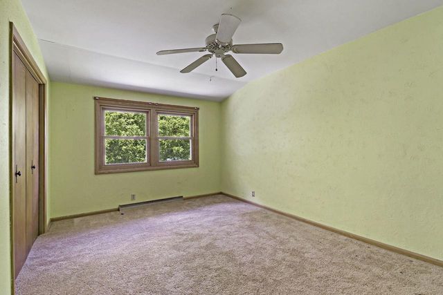 3456 N Wisconsin STREET, Racine, WI 53402