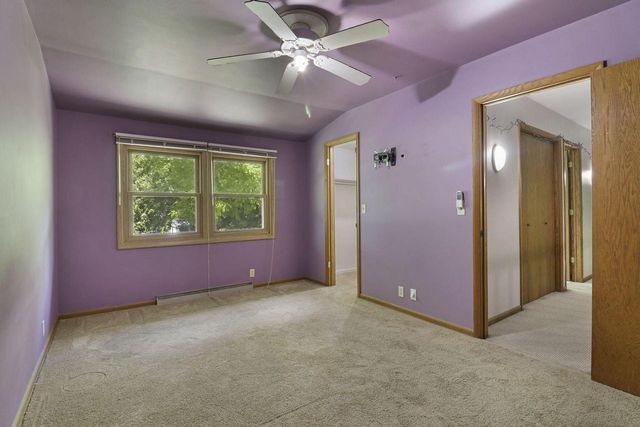 3456 N Wisconsin STREET, Racine, WI 53402