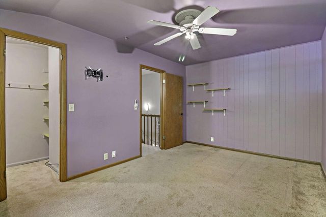 3456 N Wisconsin STREET, Racine, WI 53402