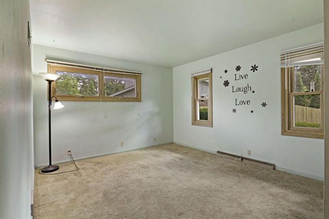 3456 N Wisconsin STREET, Racine, WI 53402