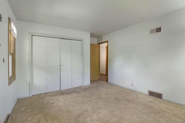 3456 N Wisconsin STREET, Racine, WI 53402