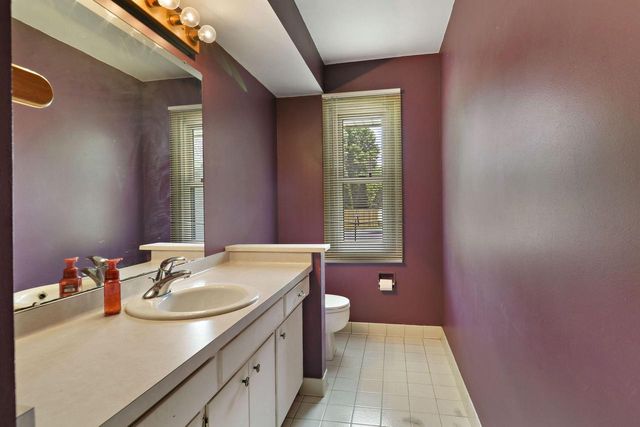 3456 N Wisconsin STREET, Racine, WI 53402