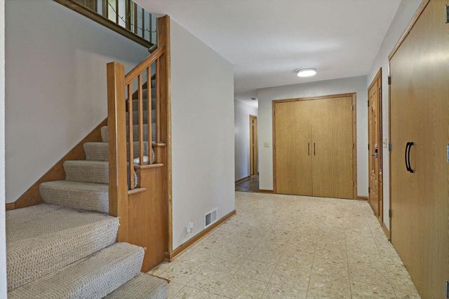 3456 N Wisconsin STREET, Racine, WI 53402