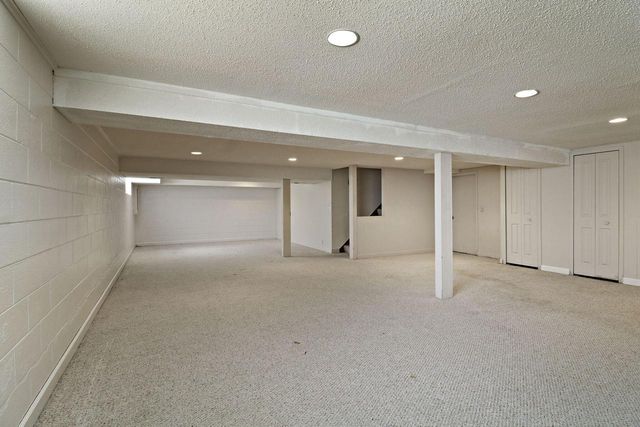 3456 N Wisconsin STREET, Racine, WI 53402