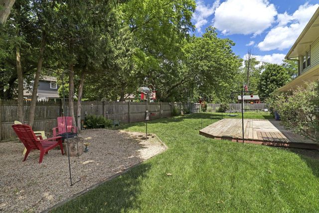 3456 N Wisconsin STREET, Racine, WI 53402