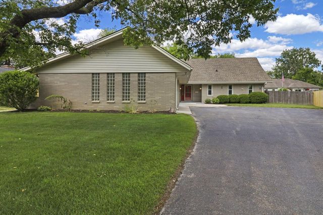 3456 N Wisconsin STREET, Racine, WI 53402