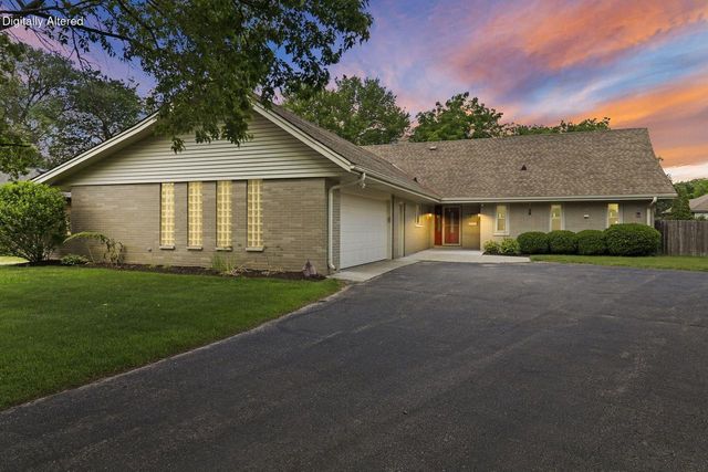 3456 N Wisconsin STREET, Racine, WI 53402