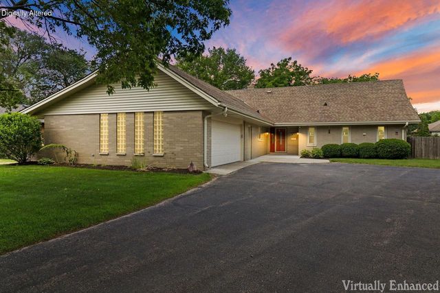 3456 N Wisconsin STREET, Racine, WI 53402