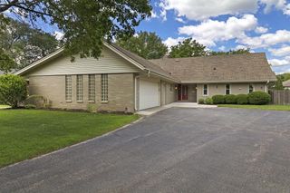3456 N Wisconsin STREET, Racine, WI 53402