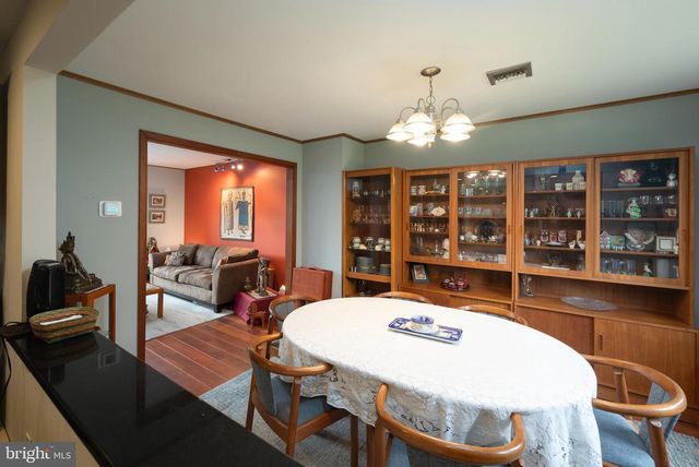 1967 LAFAYETTE RD, Lansdale, PA 19446
