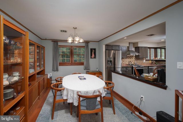 1967 LAFAYETTE RD, Lansdale, PA 19446