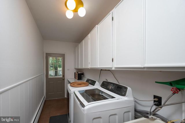 1967 LAFAYETTE RD, Lansdale, PA 19446