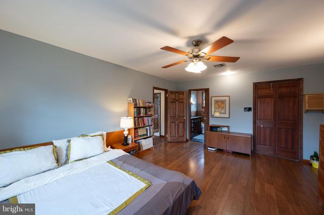 1967 LAFAYETTE RD, Lansdale, PA 19446