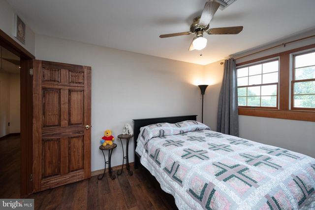 1967 LAFAYETTE RD, Lansdale, PA 19446