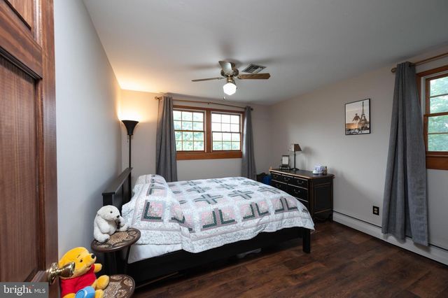1967 LAFAYETTE RD, Lansdale, PA 19446