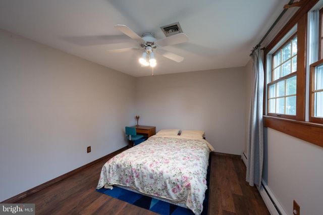 1967 LAFAYETTE RD, Lansdale, PA 19446