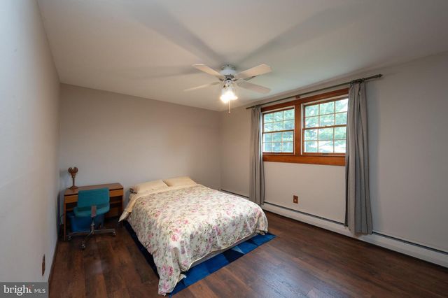1967 LAFAYETTE RD, Lansdale, PA 19446
