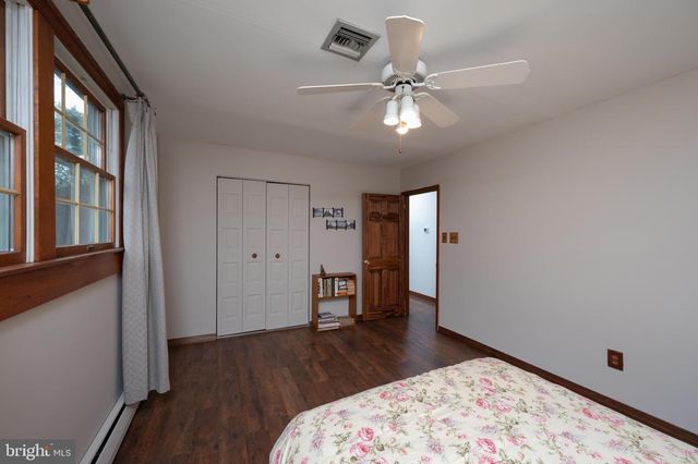 1967 LAFAYETTE RD, Lansdale, PA 19446