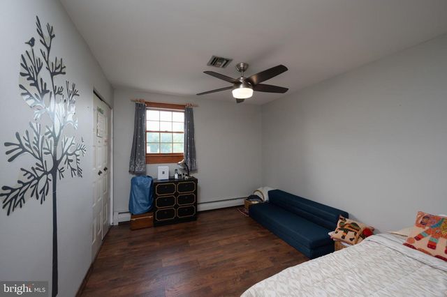 1967 LAFAYETTE RD, Lansdale, PA 19446