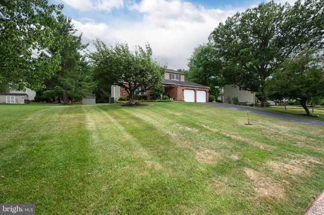 1967 LAFAYETTE RD, Lansdale, PA 19446