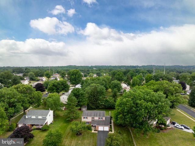 1967 LAFAYETTE RD, Lansdale, PA 19446