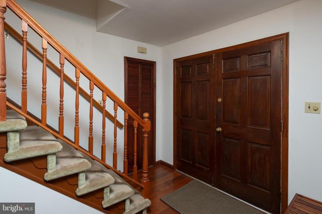 1967 LAFAYETTE RD, Lansdale, PA 19446