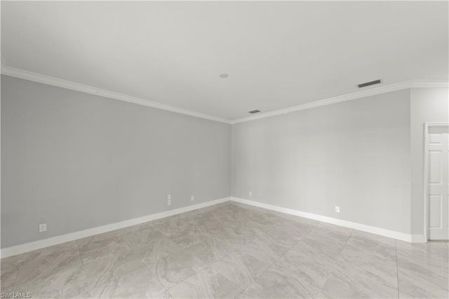 2859 Blossom CT, Naples, FL 34120