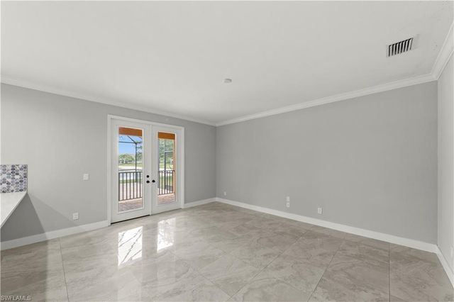 2859 Blossom CT, Naples, FL 34120