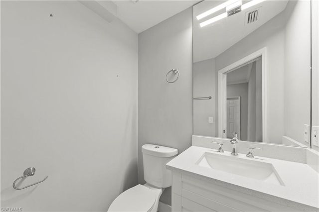 2859 Blossom CT, Naples, FL 34120