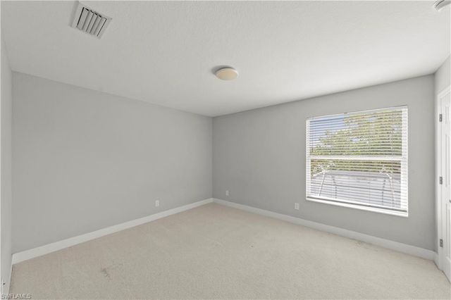 2859 Blossom CT, Naples, FL 34120