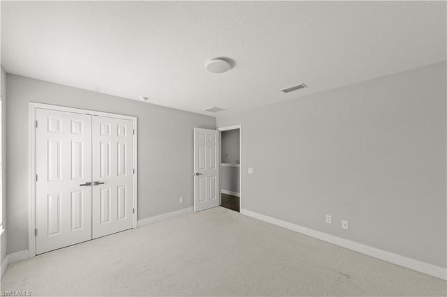 2859 Blossom CT, Naples, FL 34120