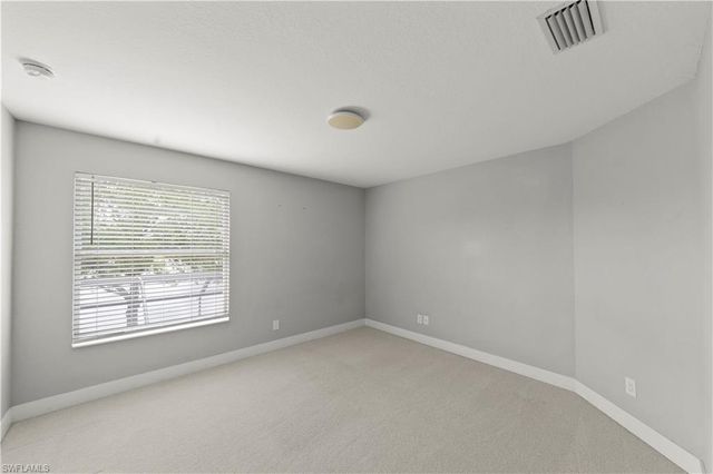 2859 Blossom CT, Naples, FL 34120